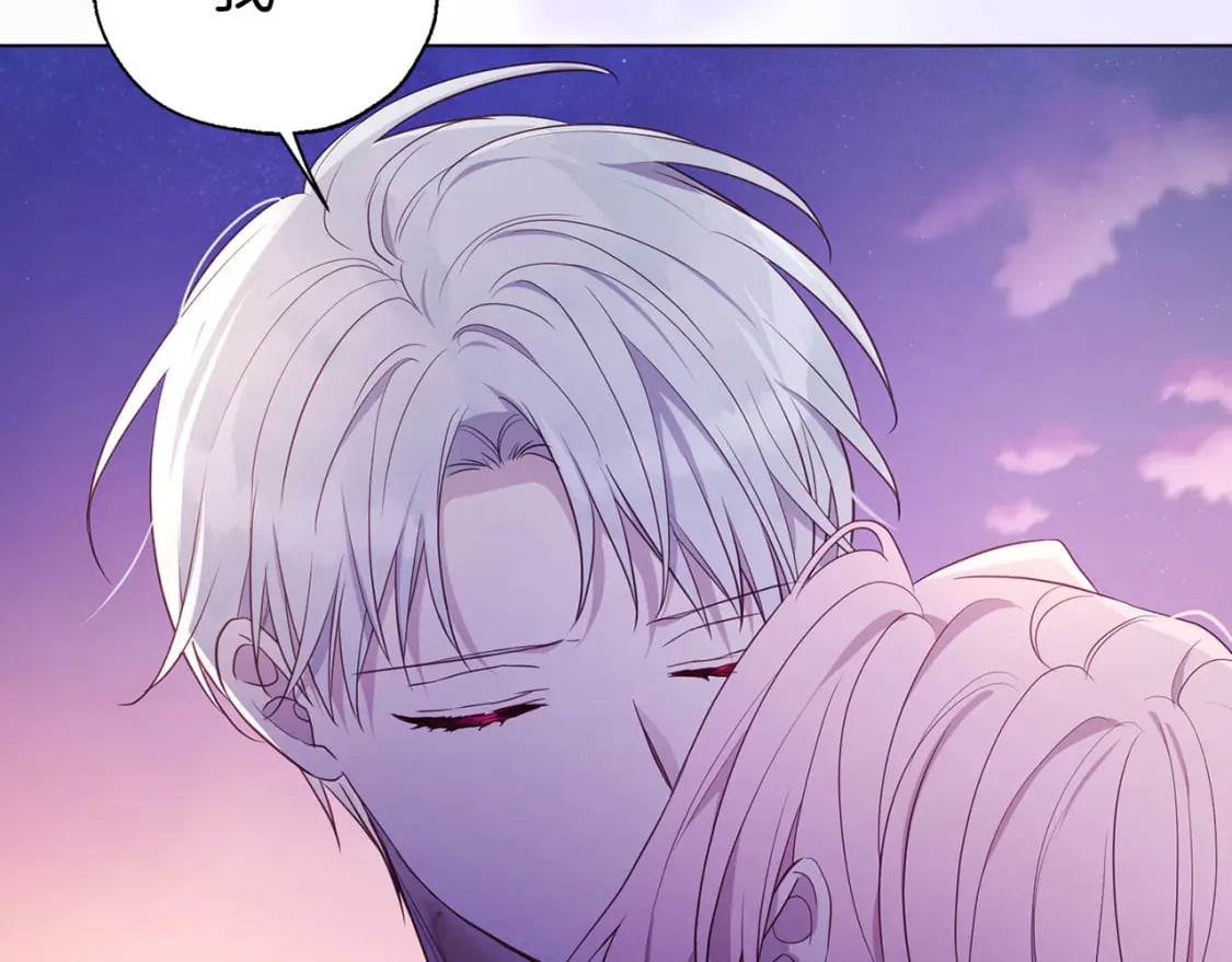 第130话 新的召唤者158
