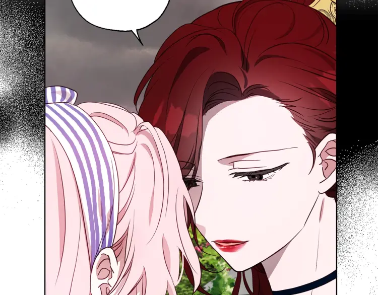 第38话 腿软94
