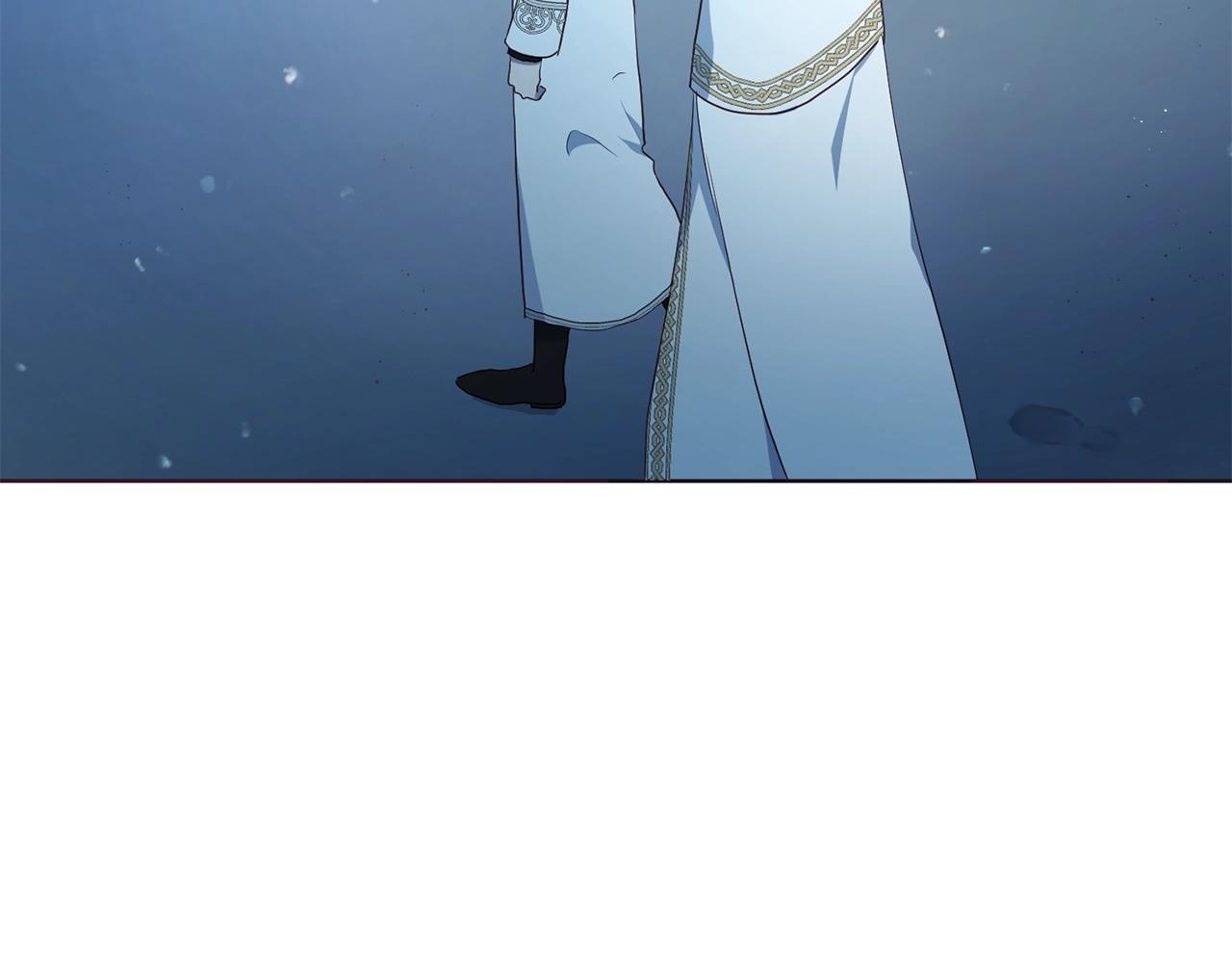 第79话 焦躁93
