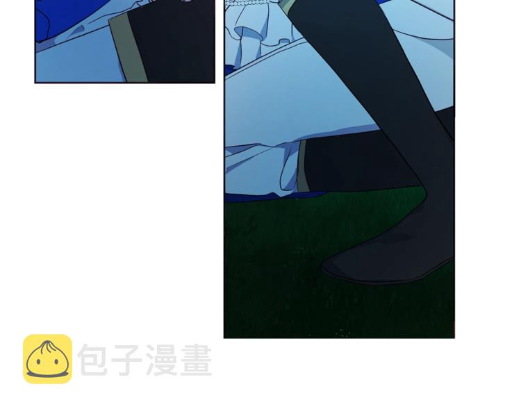 第70话 谢天谢地75
