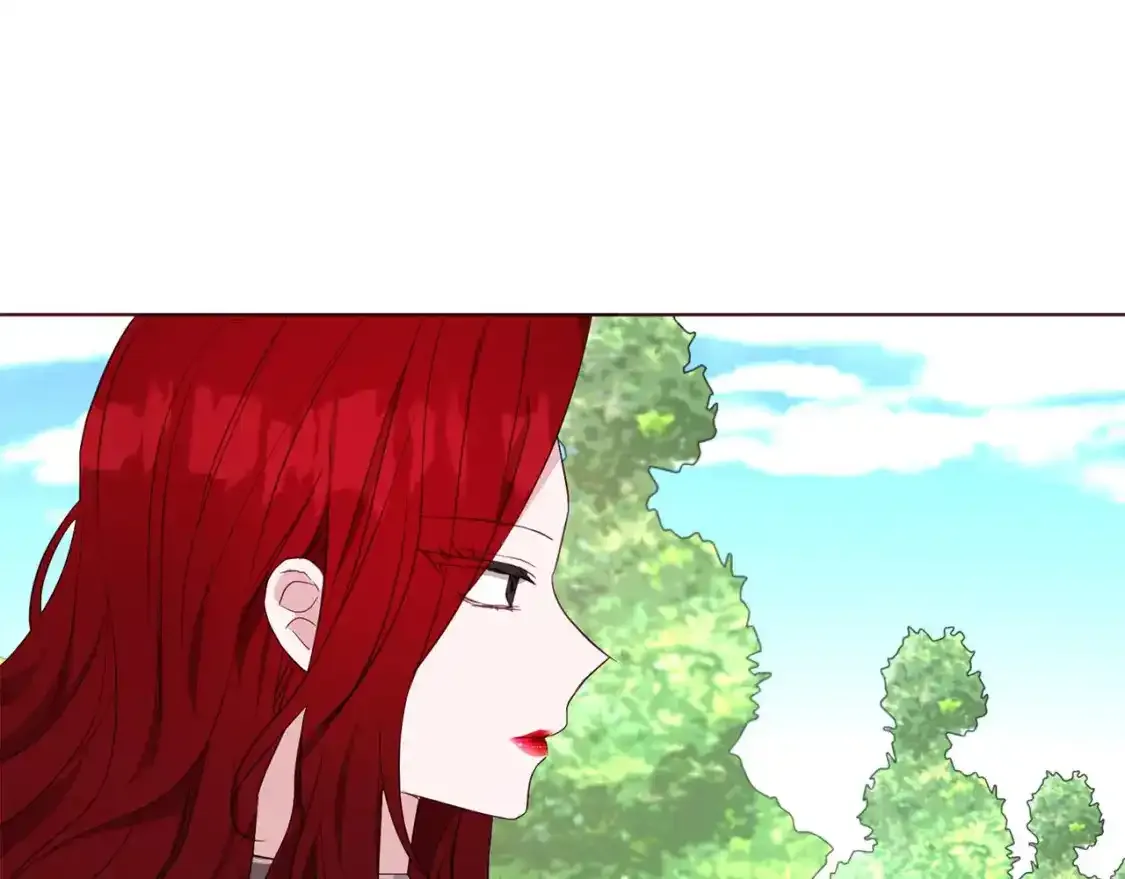 第138话 主动示好82