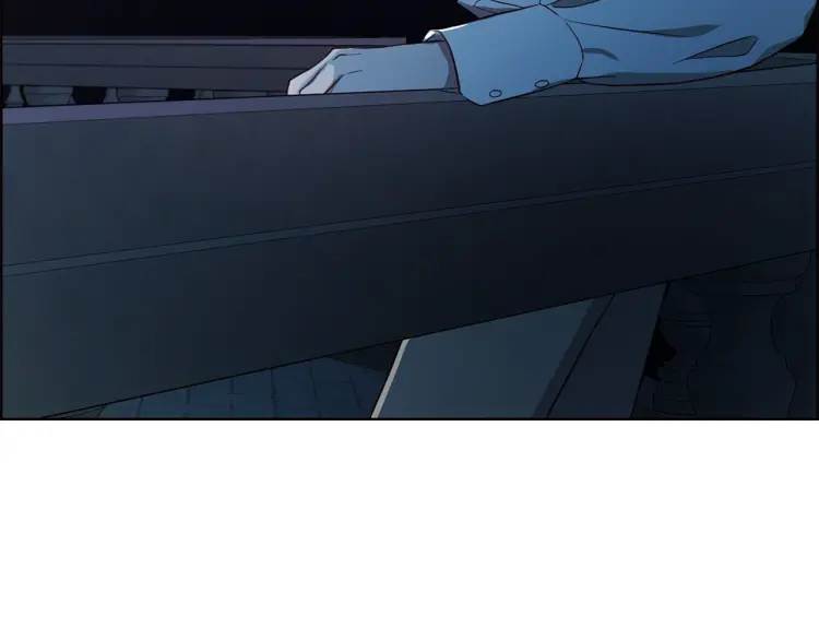 第51话 夜色下122