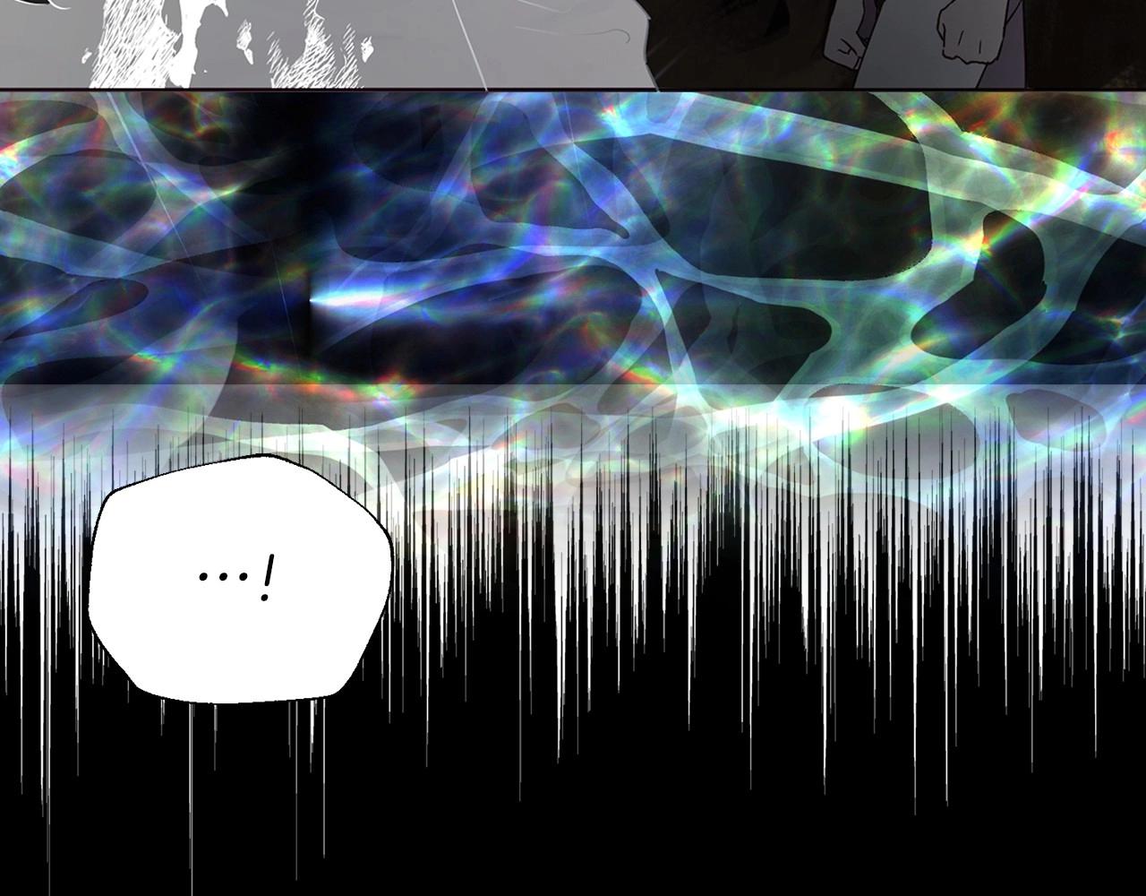 第114话 终于相见！124