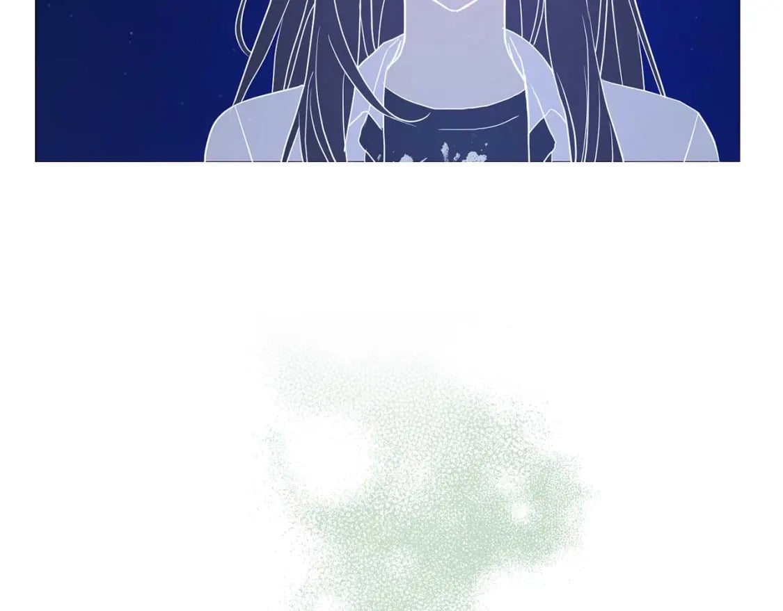 第124话 你真的没事吗？114