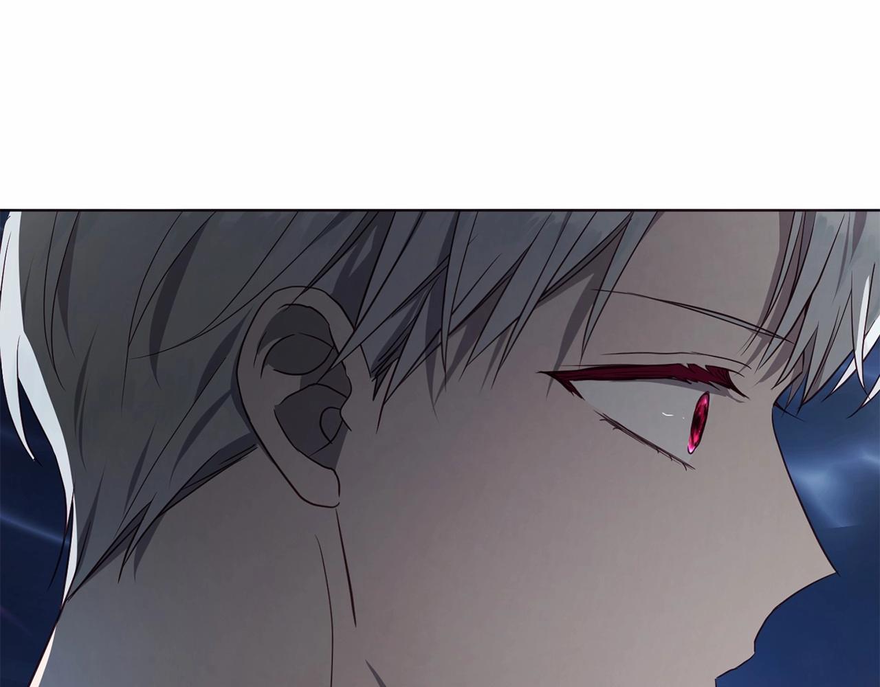 第113话 近在咫尺109