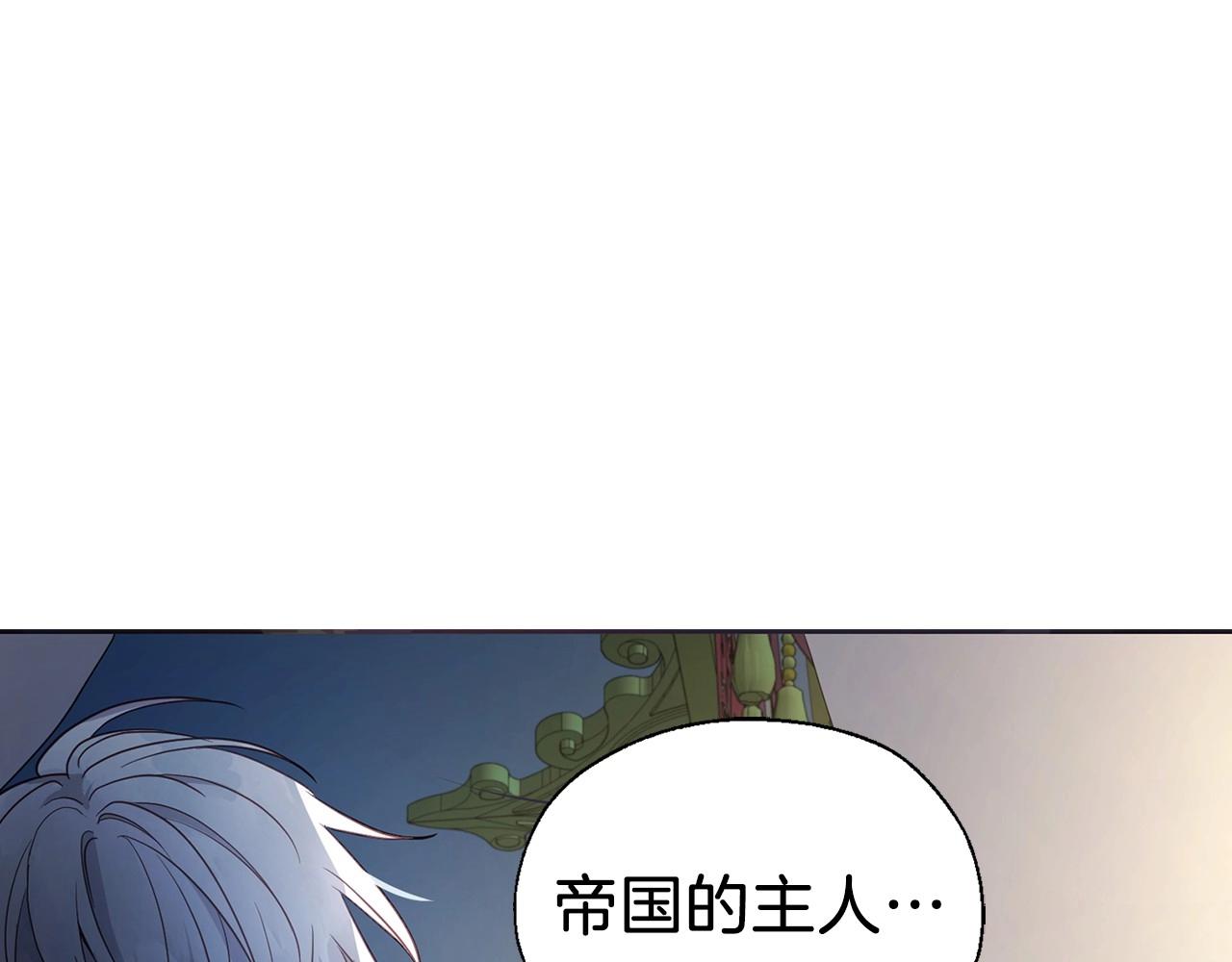 第110 善良的一面164