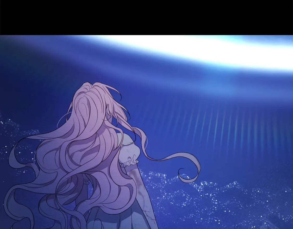 第125话 计划有误？！134