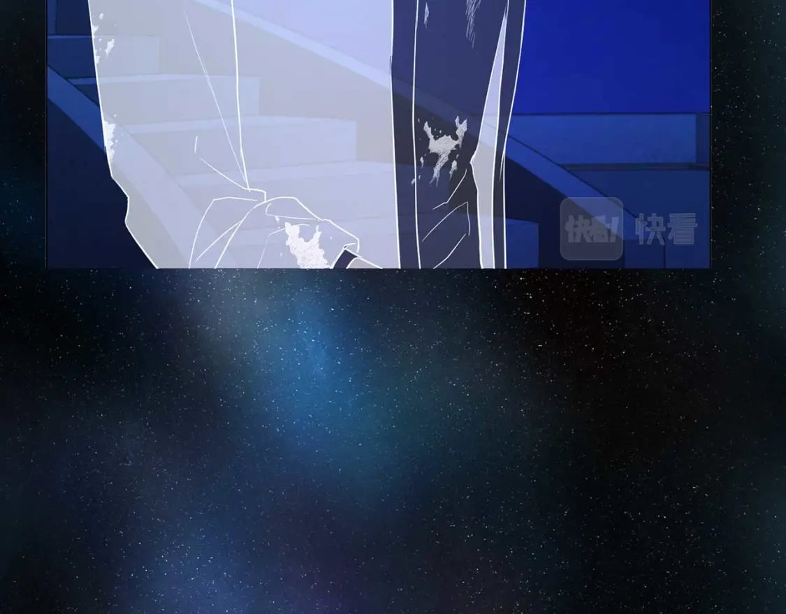 第124话 你真的没事吗？103