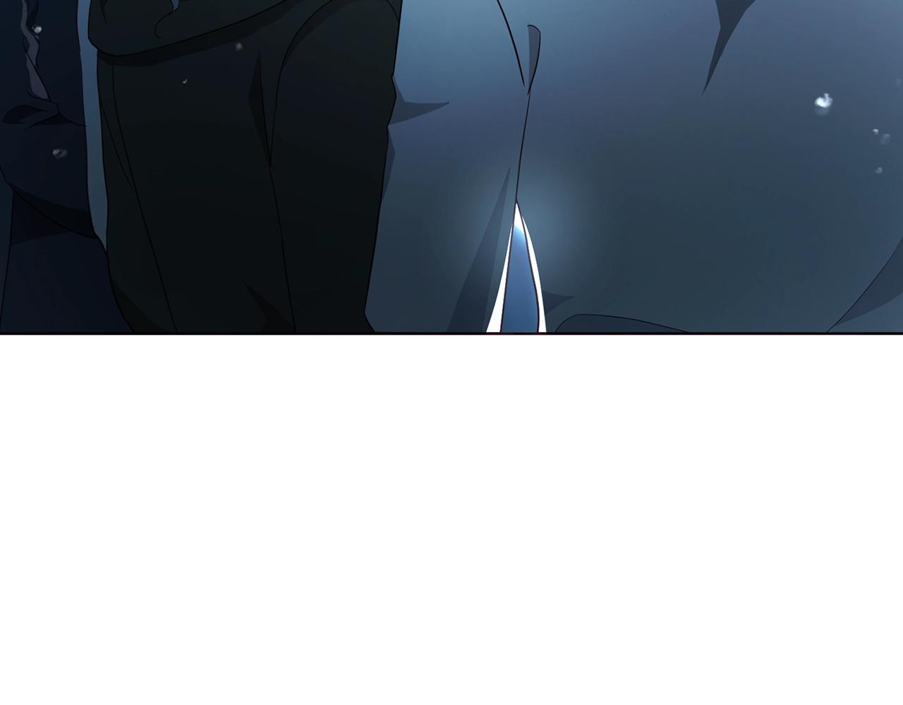 第79话 焦躁64