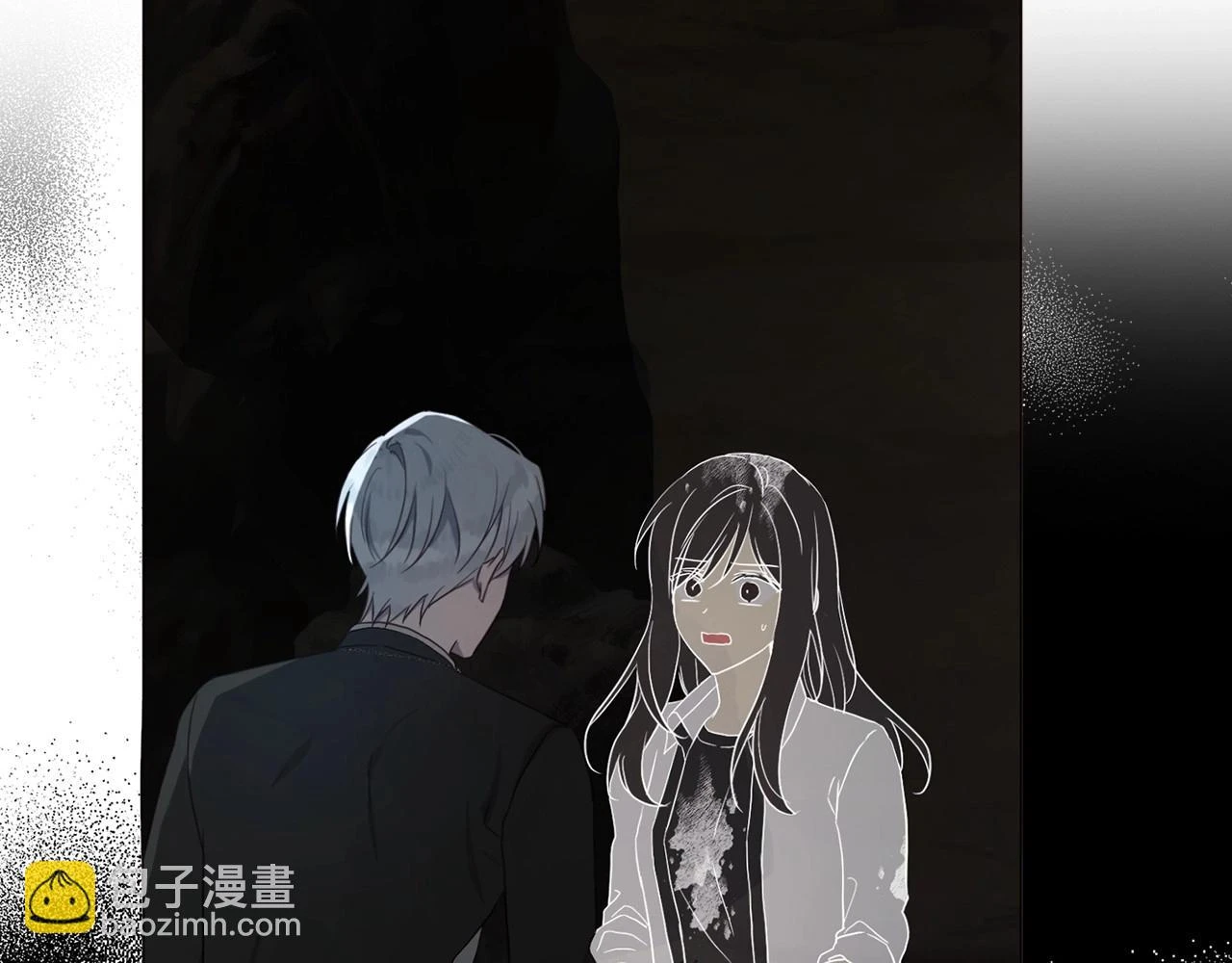 第117话 隐藏的秘密75