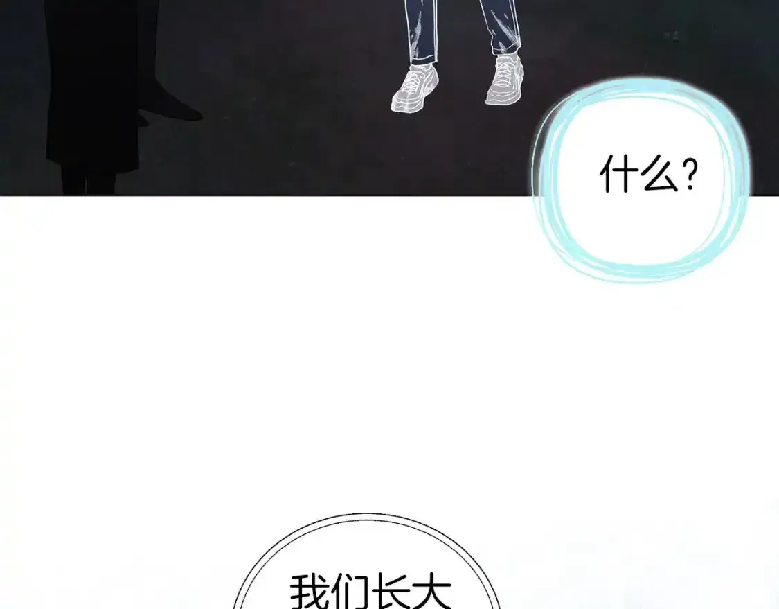 第123话 寻回身体21