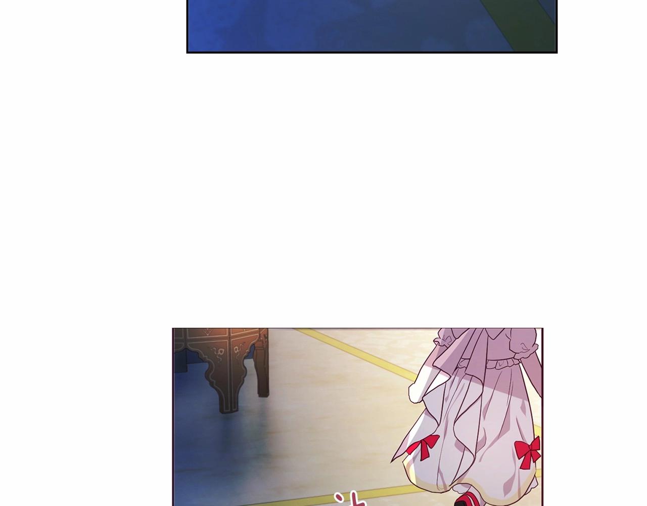 第103话 跟她走152