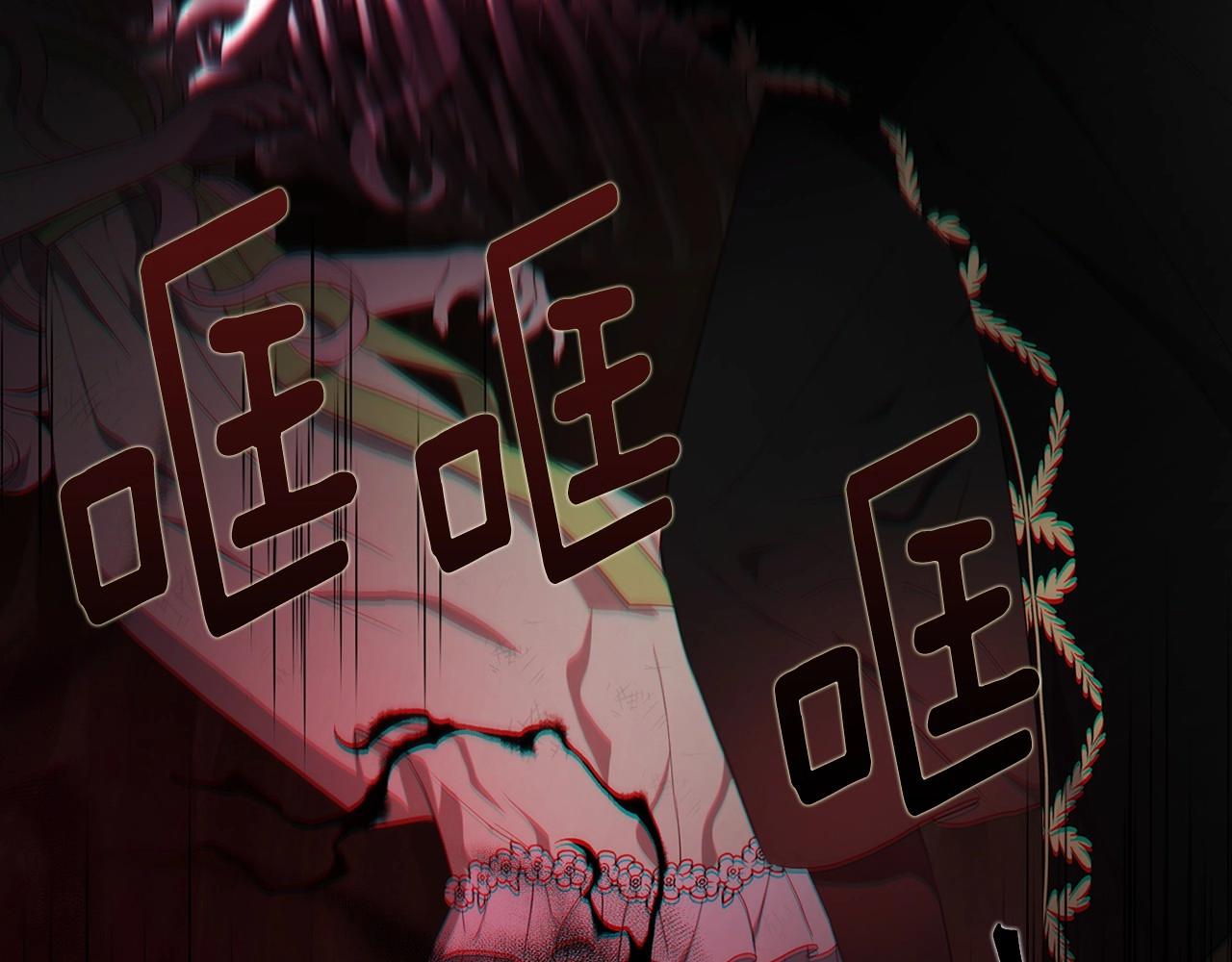 第113话 近在咫尺70