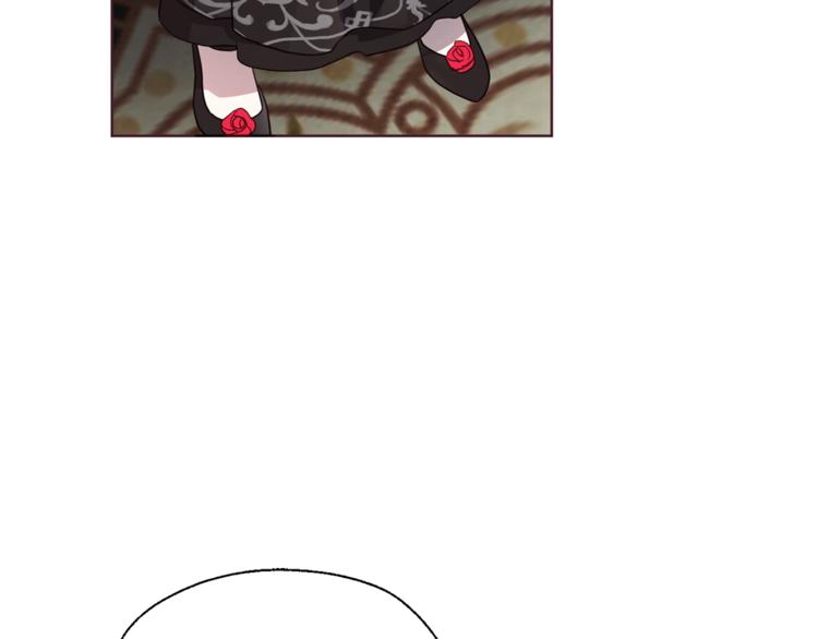 第57话 利用59
