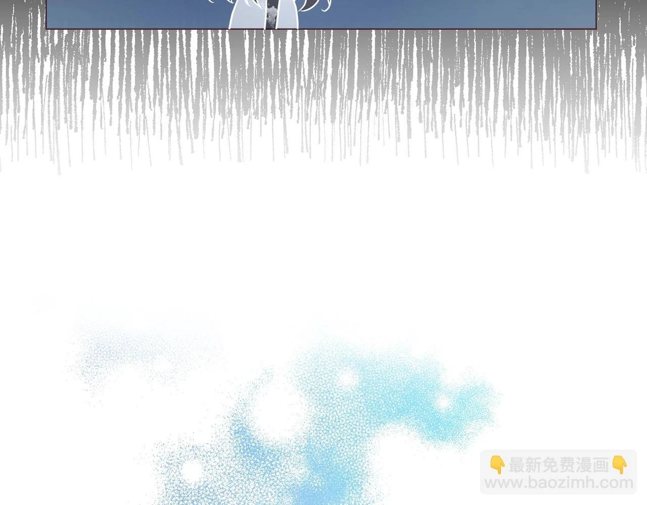 第117话 隐藏的秘密150