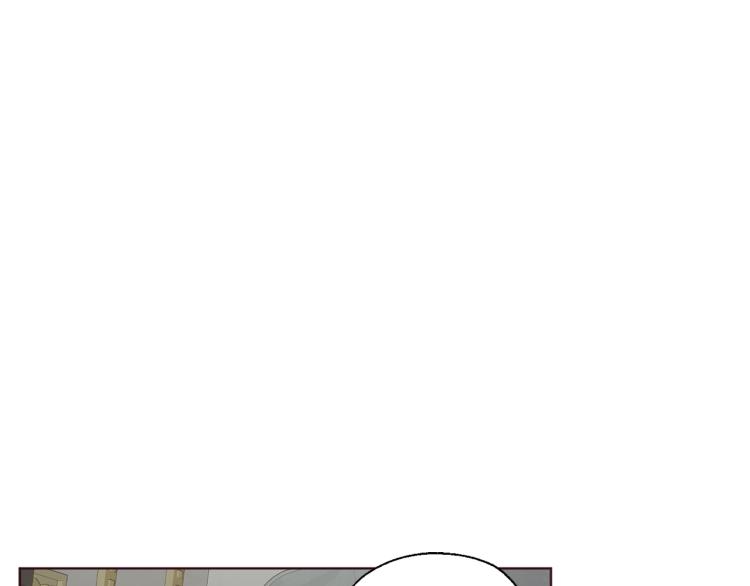 第74话 苏醒148