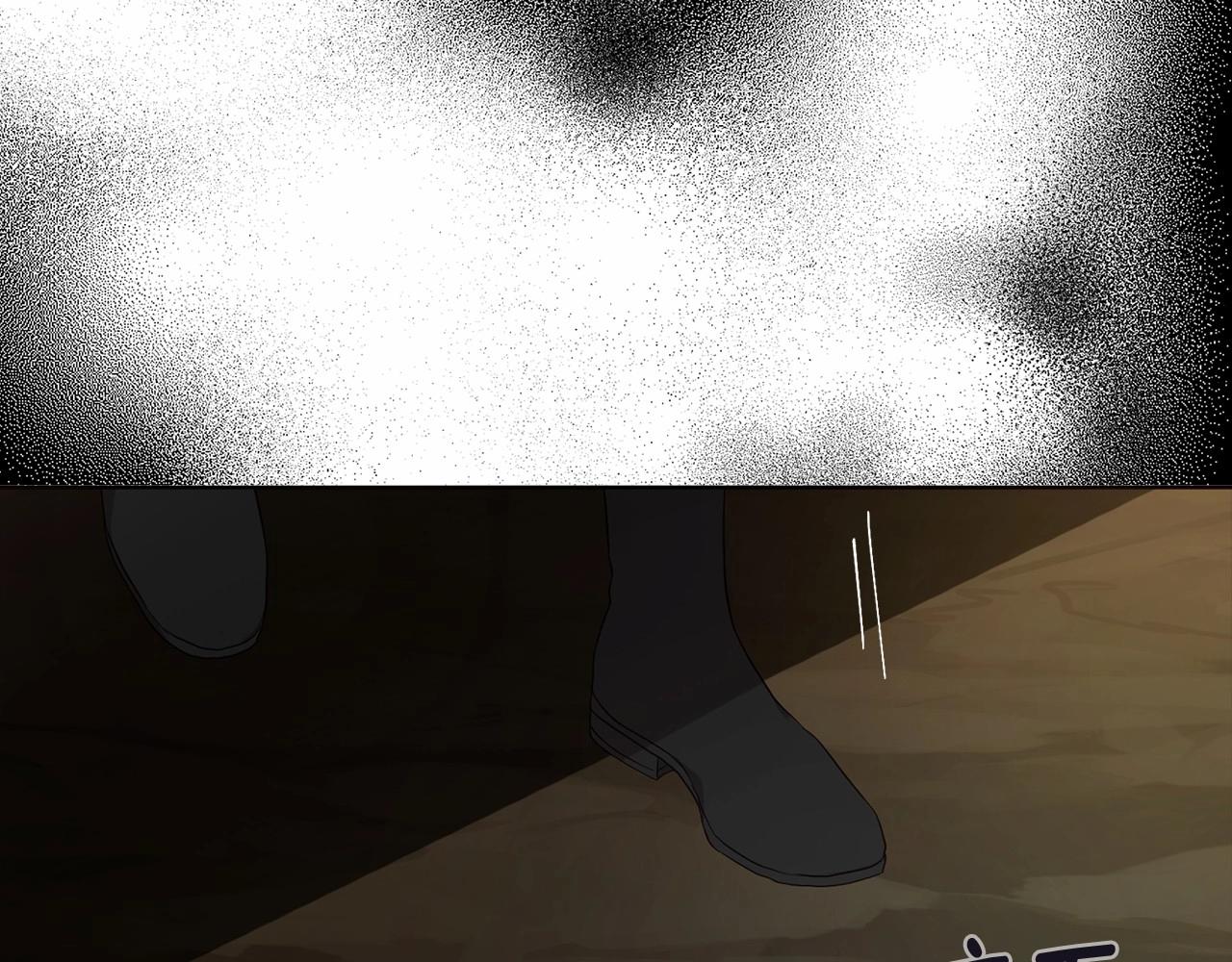第114话 终于相见！113