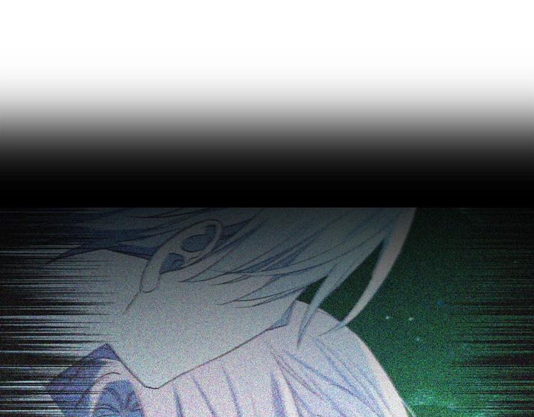 第76话 反省109