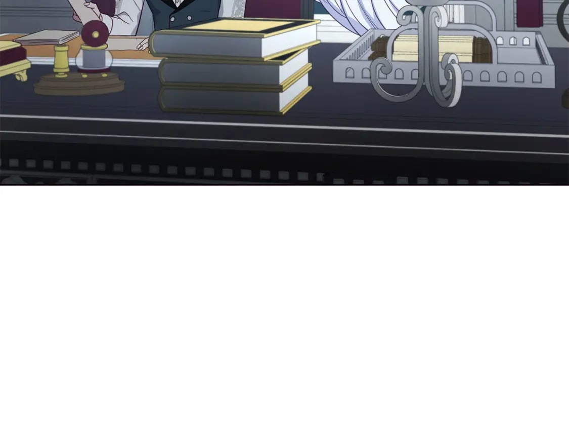 第131话 奇怪的传言88
