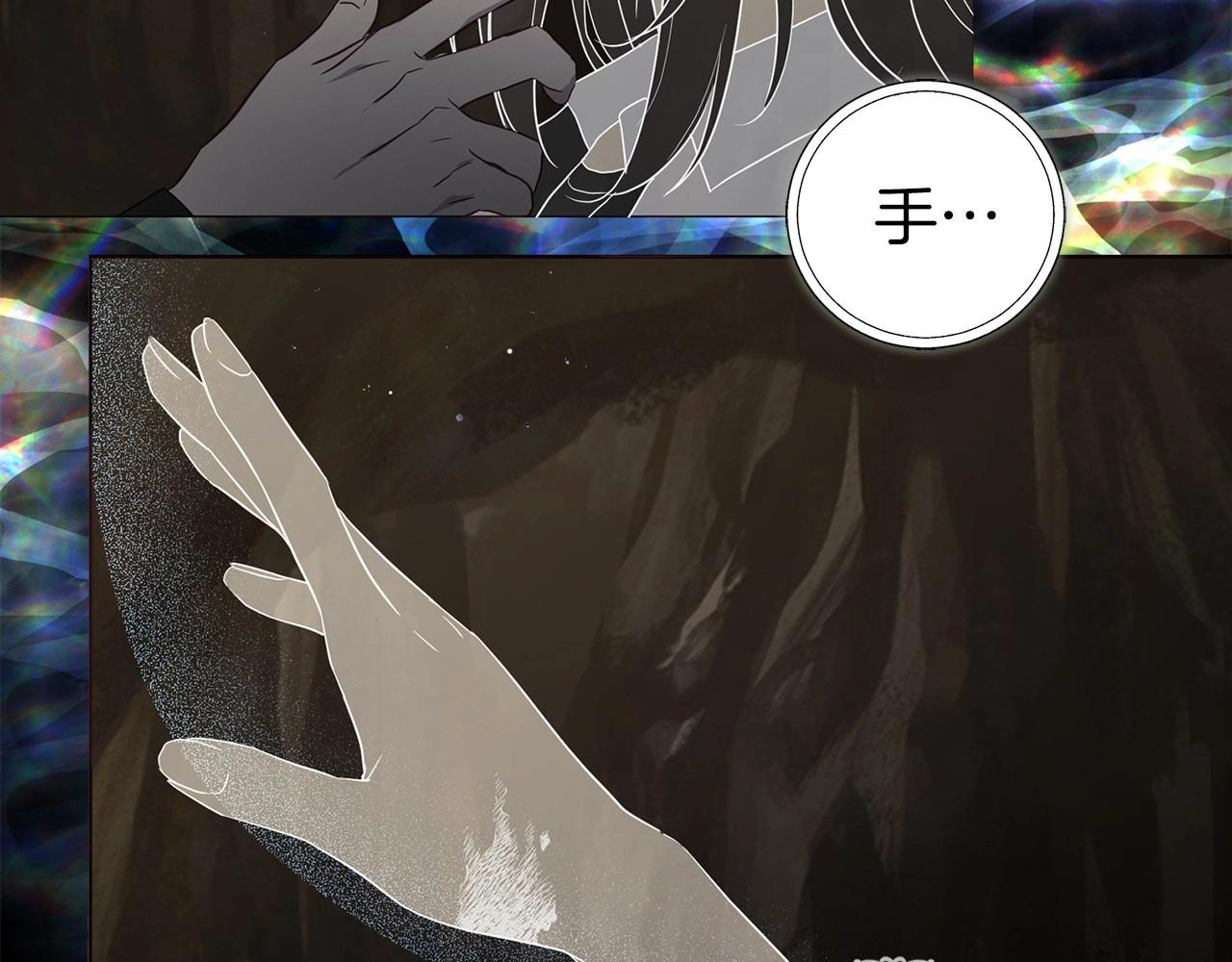 第114话 终于相见！140