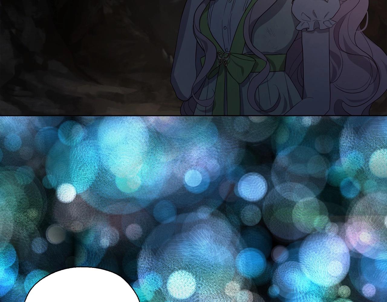 第105话 魔力结界33