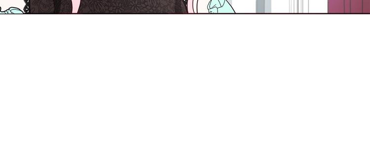 第63话 把你交给我30