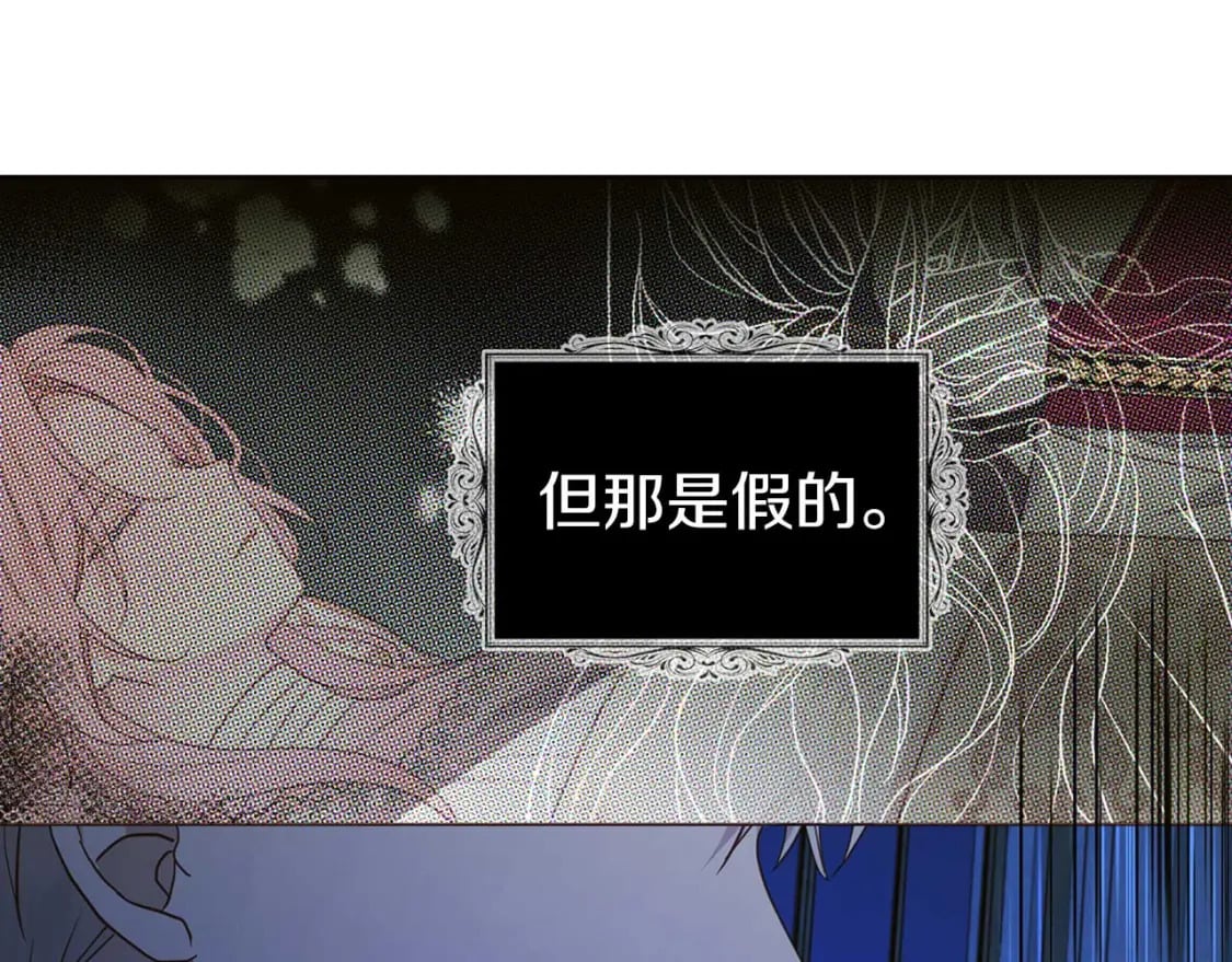 第124话 你真的没事吗？145