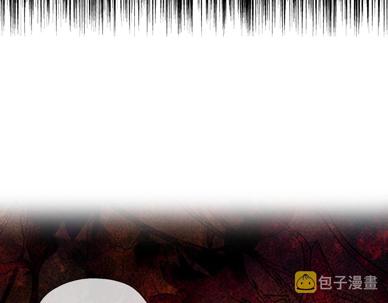 第104话 等待100