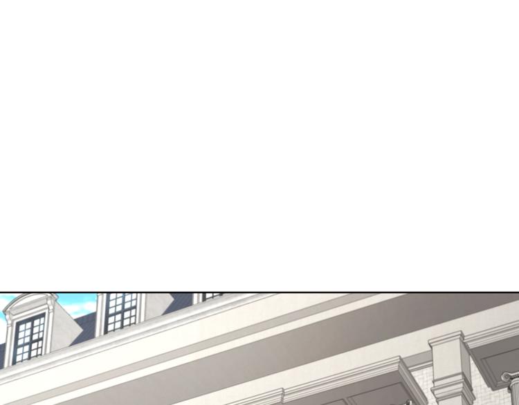 第49话 危险158