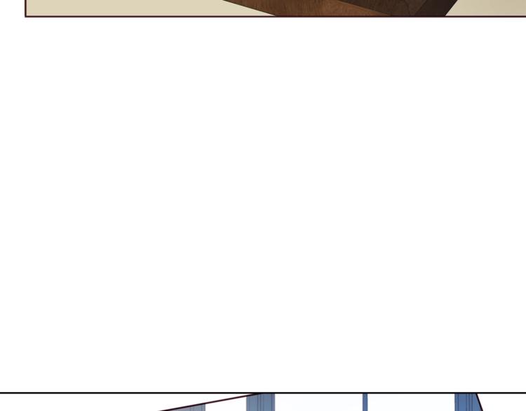 第49话 危险96