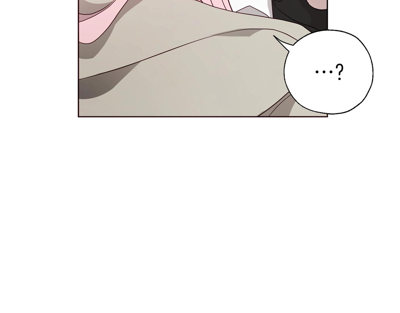 第87话 嫁给我133
