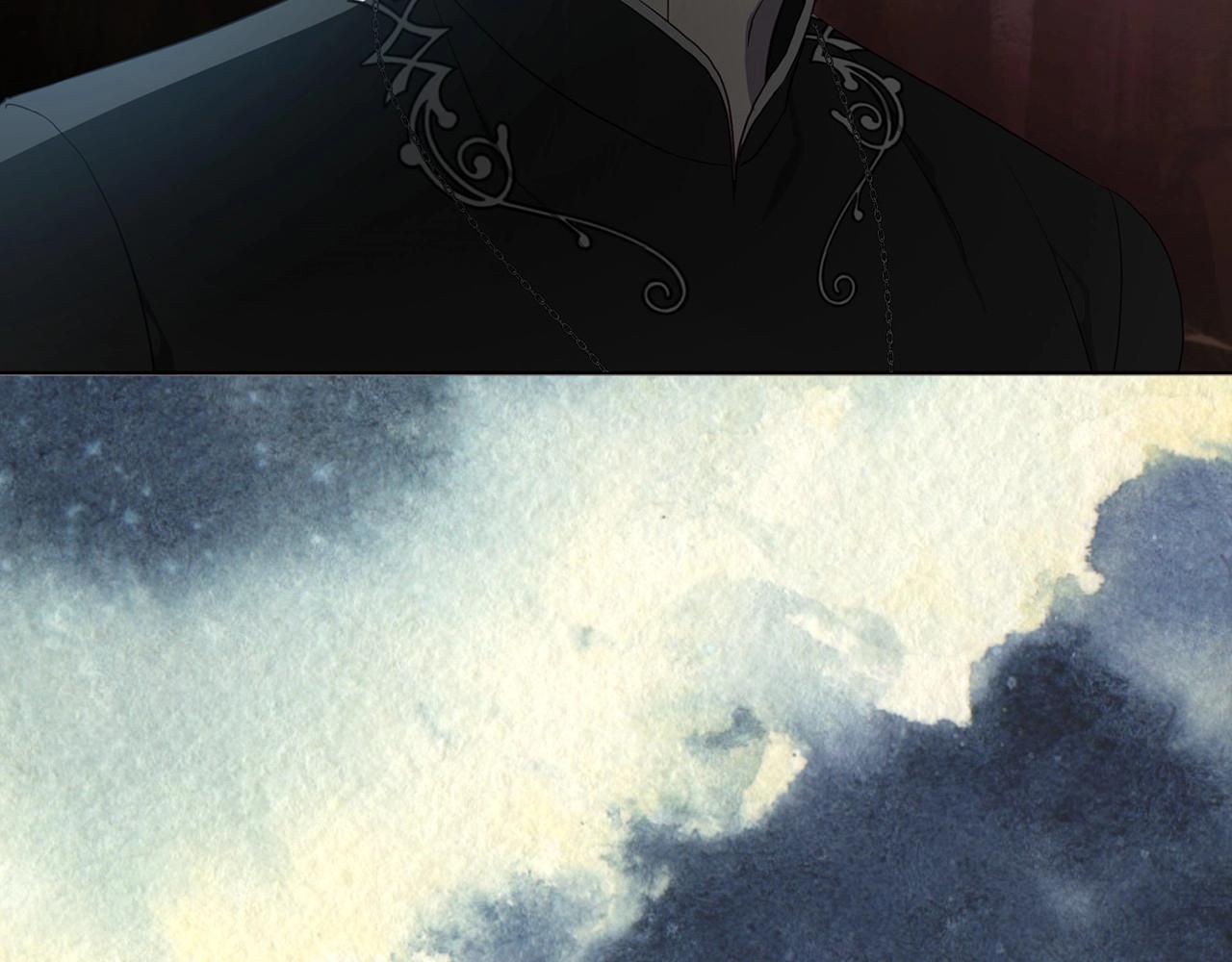第114话 终于相见！132
