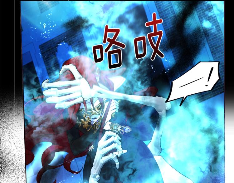 第72话 需要98
