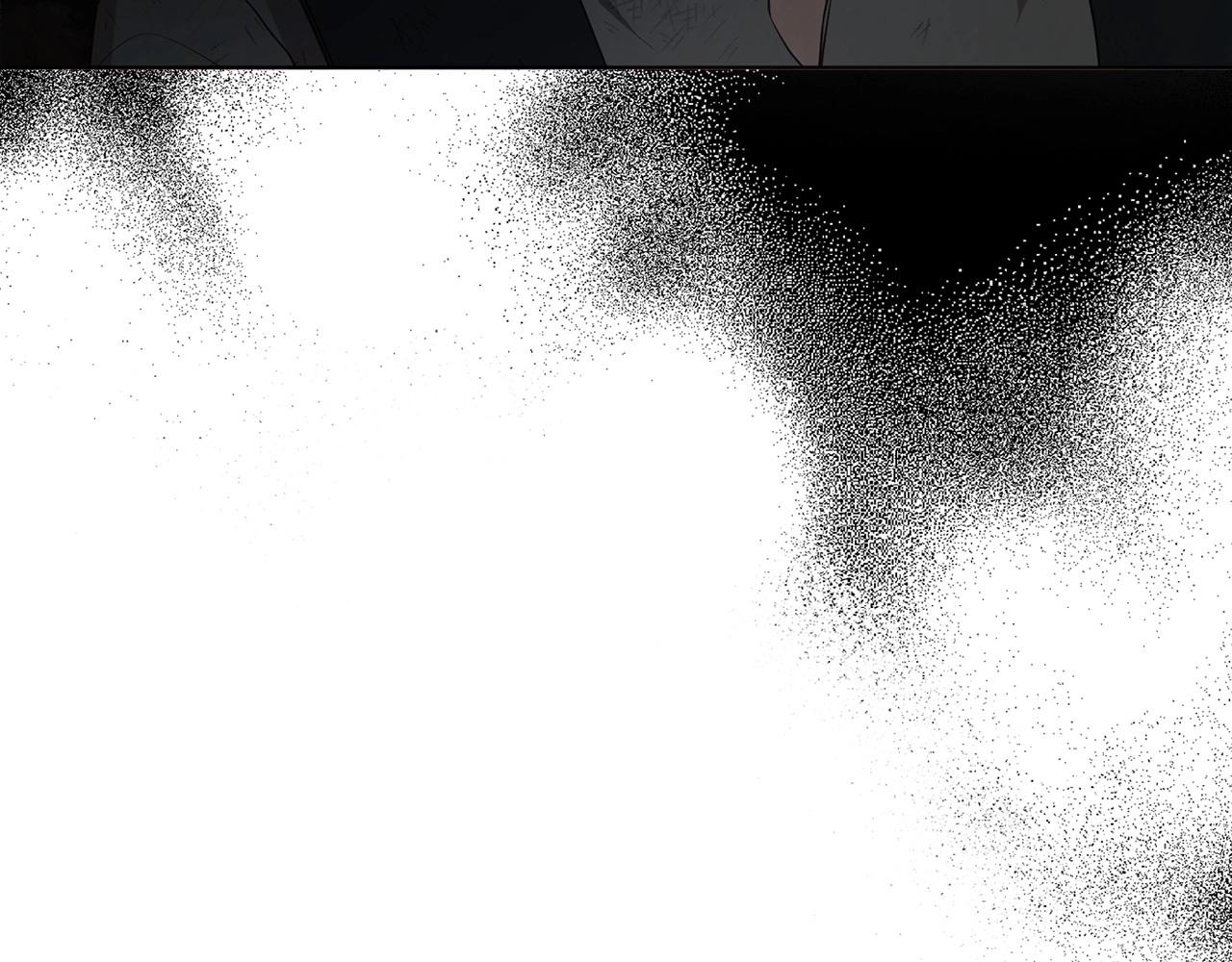 第112话 近在眼前的出口39