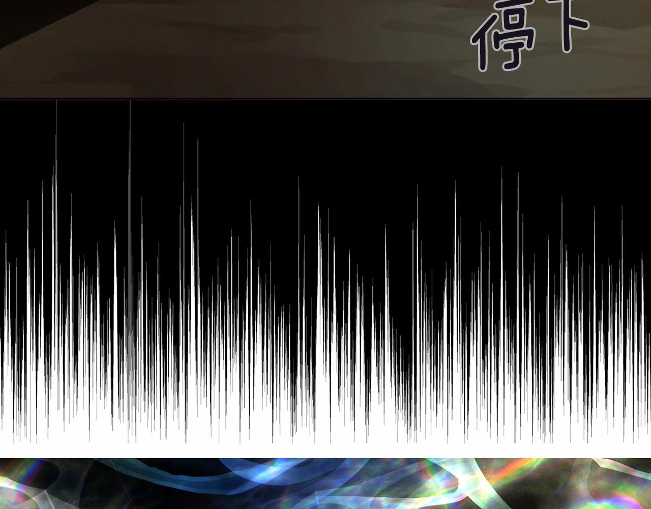 第114话 终于相见！114