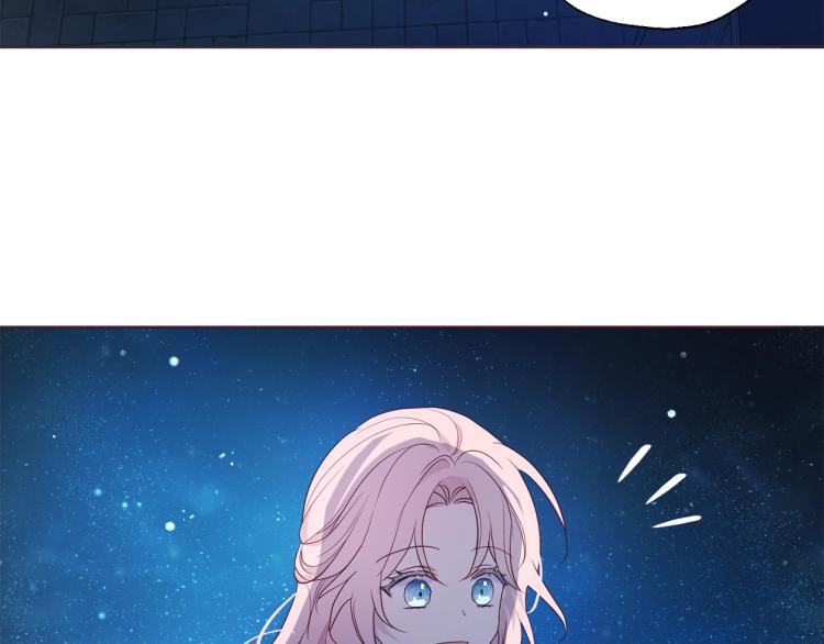 第76话 反省155