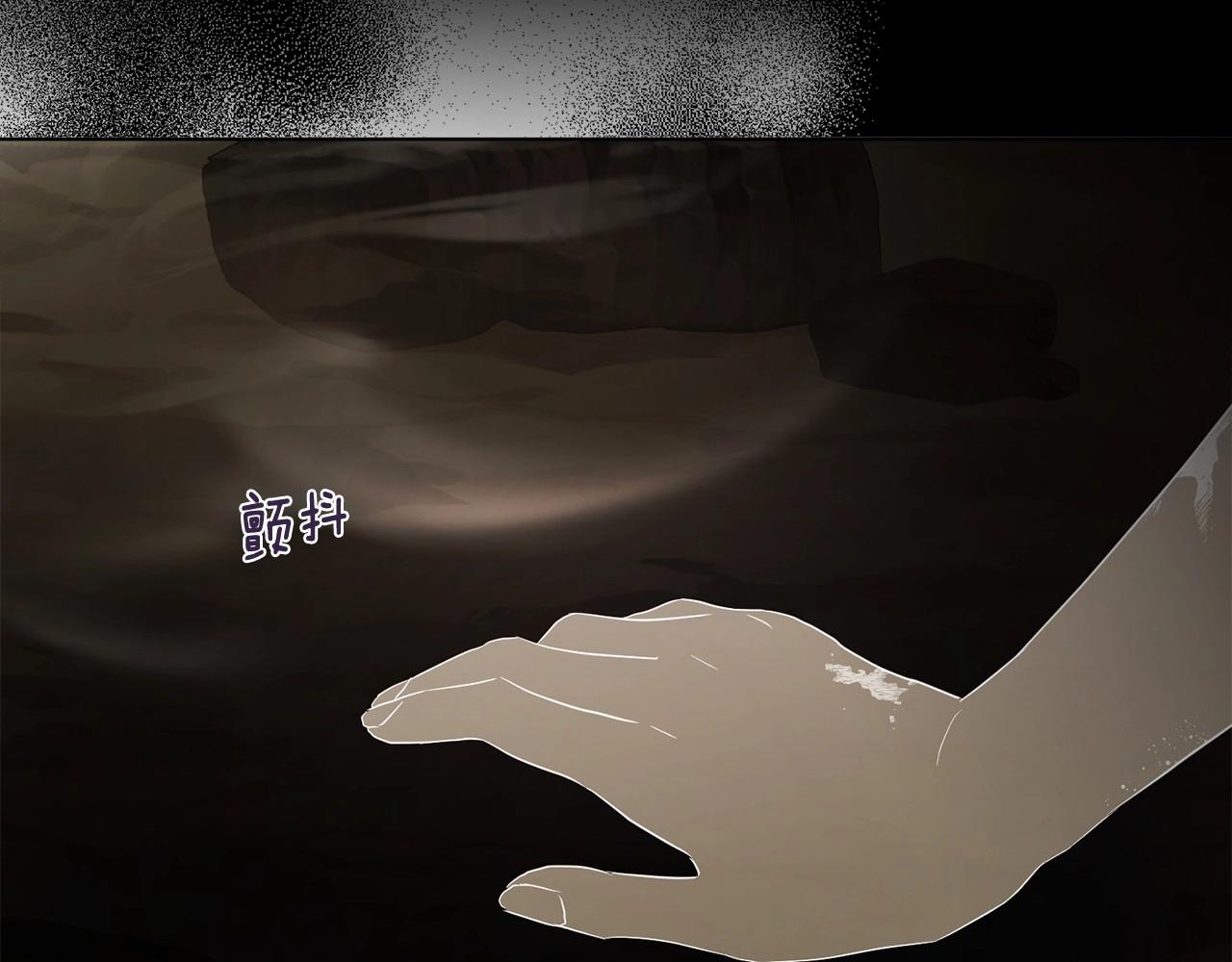 第114话 终于相见！58
