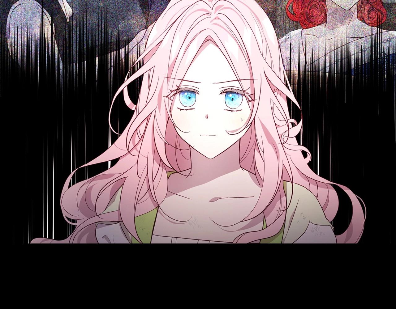 第105话 魔力结界21