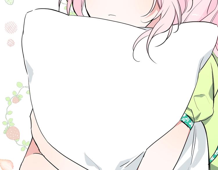 第4话 计划失败96