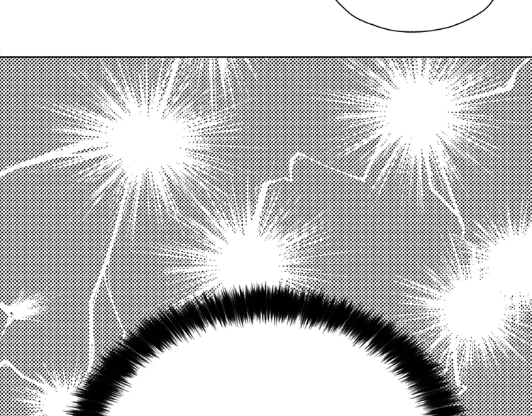 第20话 求抱抱????79