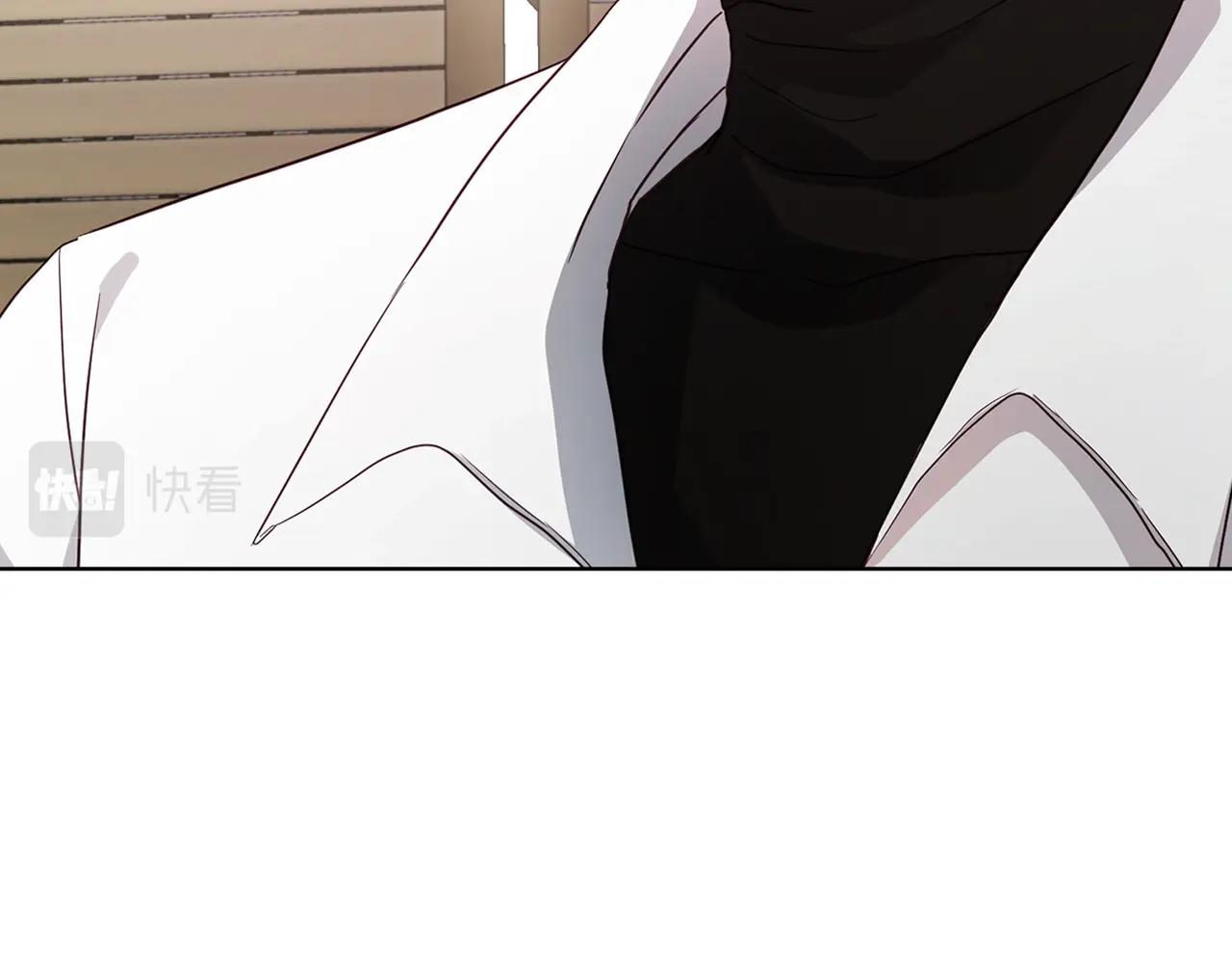 第87话 嫁给我147
