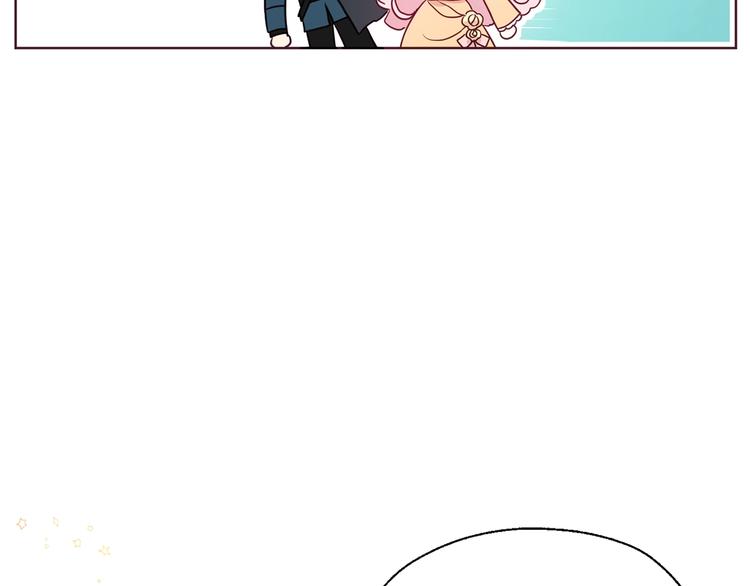 第59话 破防114