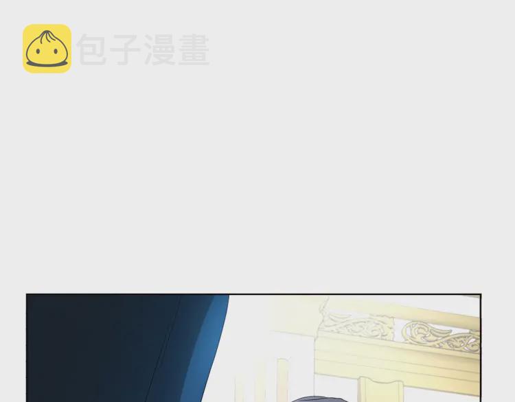 第42话 他床上？！67