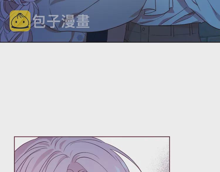 第52话 表明心意84