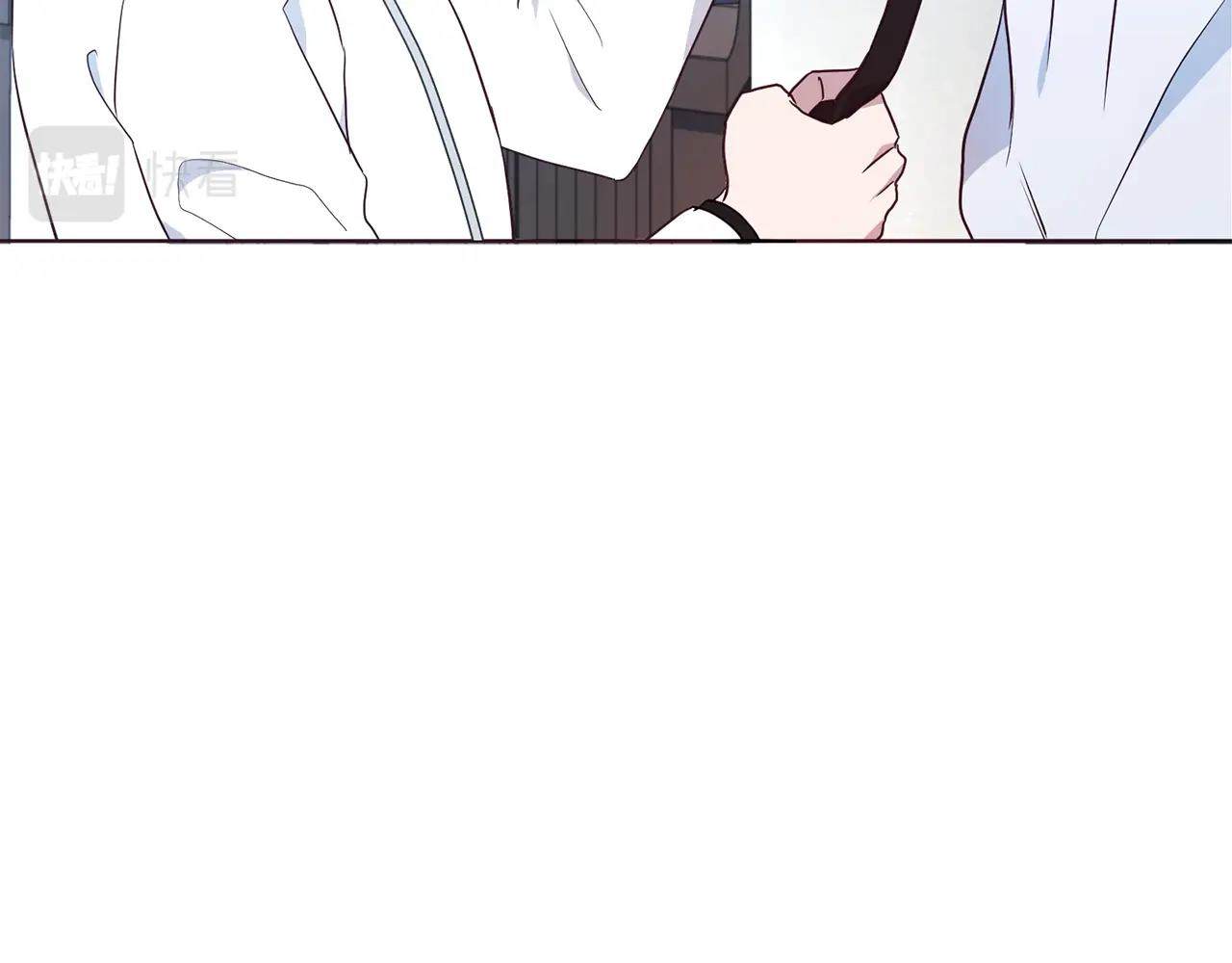 第78话 好久不见102