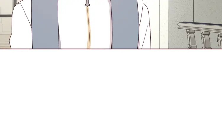 第43话 危险之地103
