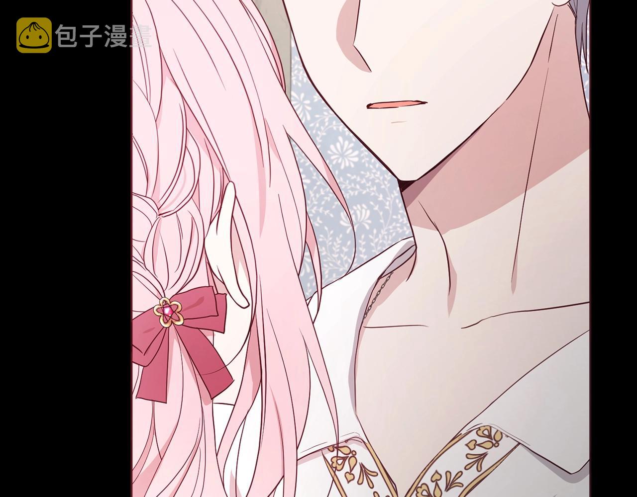 第100话 要被发现了23
