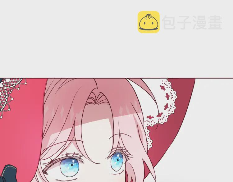 第54话 “禁区”18