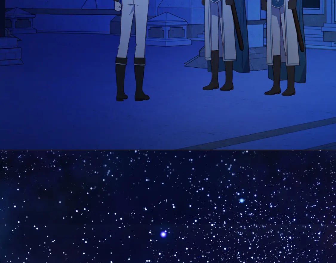 第125话 计划有误？！30