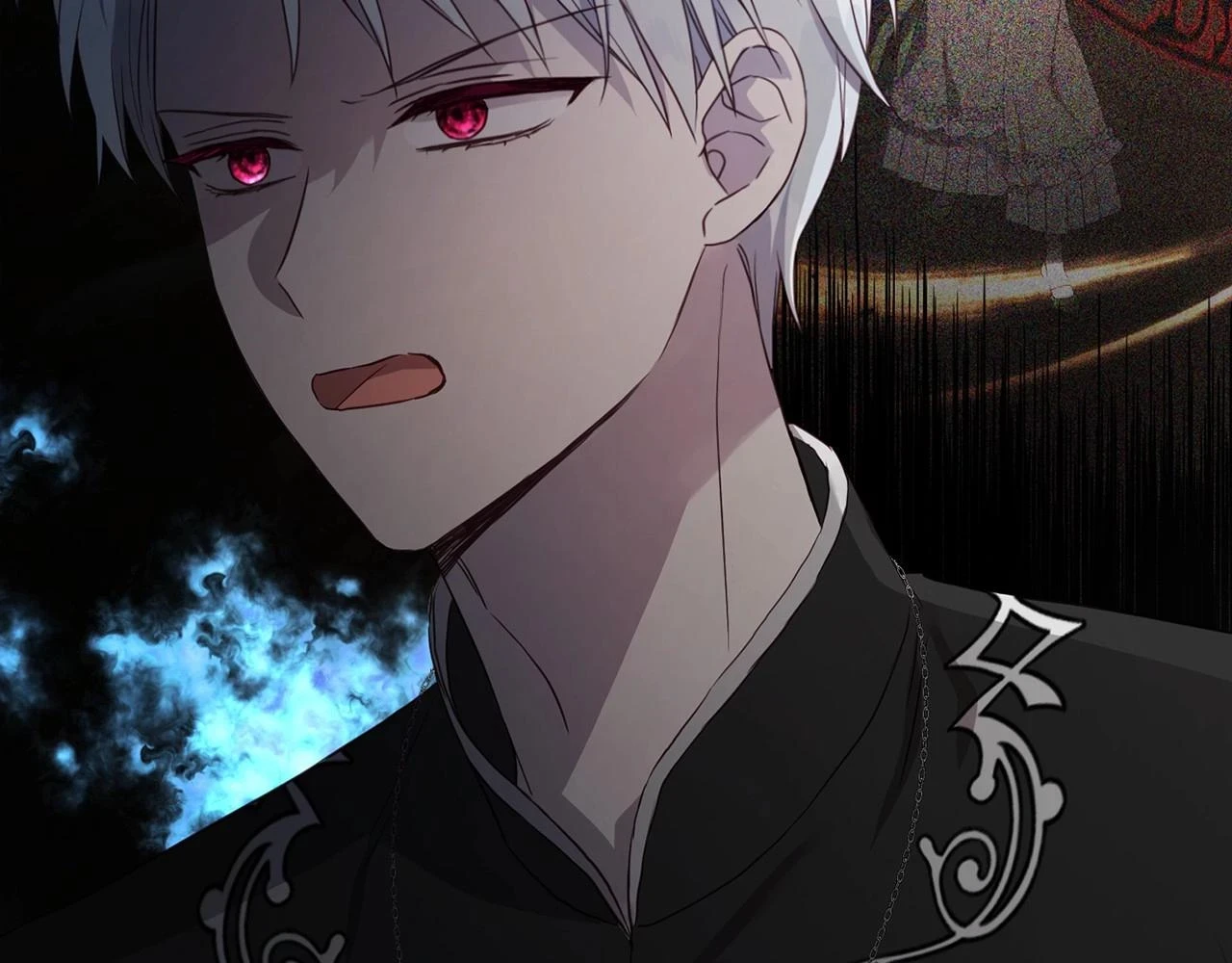 第116话 一定要在那具身体吗？132
